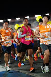 BIB: 
                            <button type="button" onclick="openModal(23019674)" class="btn btn-primary btn-sm float-right btn-popup" data-toggle="modal" data-target=".modal-high-quality">
                        <i class="fas fa-shopping-cart"></i> Add to Cart
                    </button>
                                            <button type="button" onclick="isThisMe(23019674, true)" class="btn btn-success btn-sm float-right btn-popup btn-isme hidden" data-toggle="tooltip" data-placement="bottom" title="นี่คือรูปของคุณใช่ไหม คลิกที่นี่เพื่อเอาเข้าอัลบั้ม">
                        <i class="fas fa-plus"></i> Add to album
                    </button>
                    <button type="button" onclick="isThisMe(23019674, false)" class="btn btn-warning btn-sm float-right btn-popup btn-isnotme hidden">
                        <i class="fas fa-ban"></i> Remove from album
                    </button>